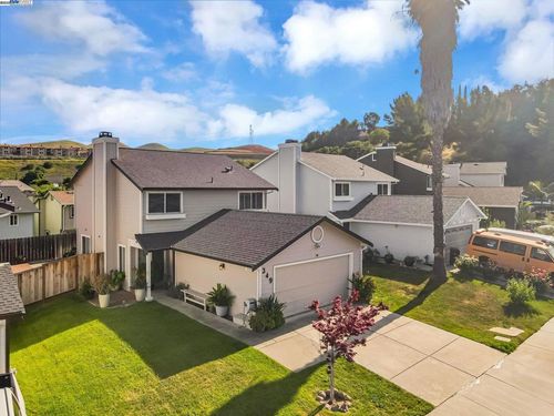 349 Waterview Pl, Bay Point, CA, 94565-6718 | Card Image