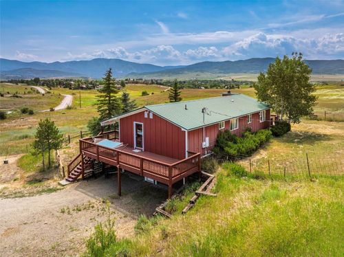 27060 County Road 42, Steamboat Springs, CO, 80487-9509 | Card Image