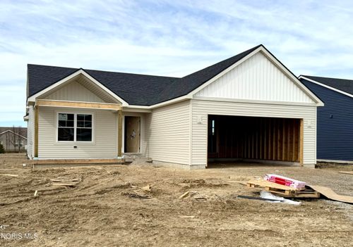 1335 Limerick Lane, Waterville, OH, 43566 | Card Image