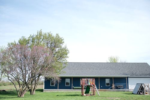 466 County Road 100, Sadorus, IL, 61872 | Card Image
