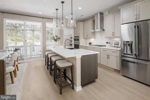 bradford-TBB Siri Court, Frederick, MD, 21703 | Card Image