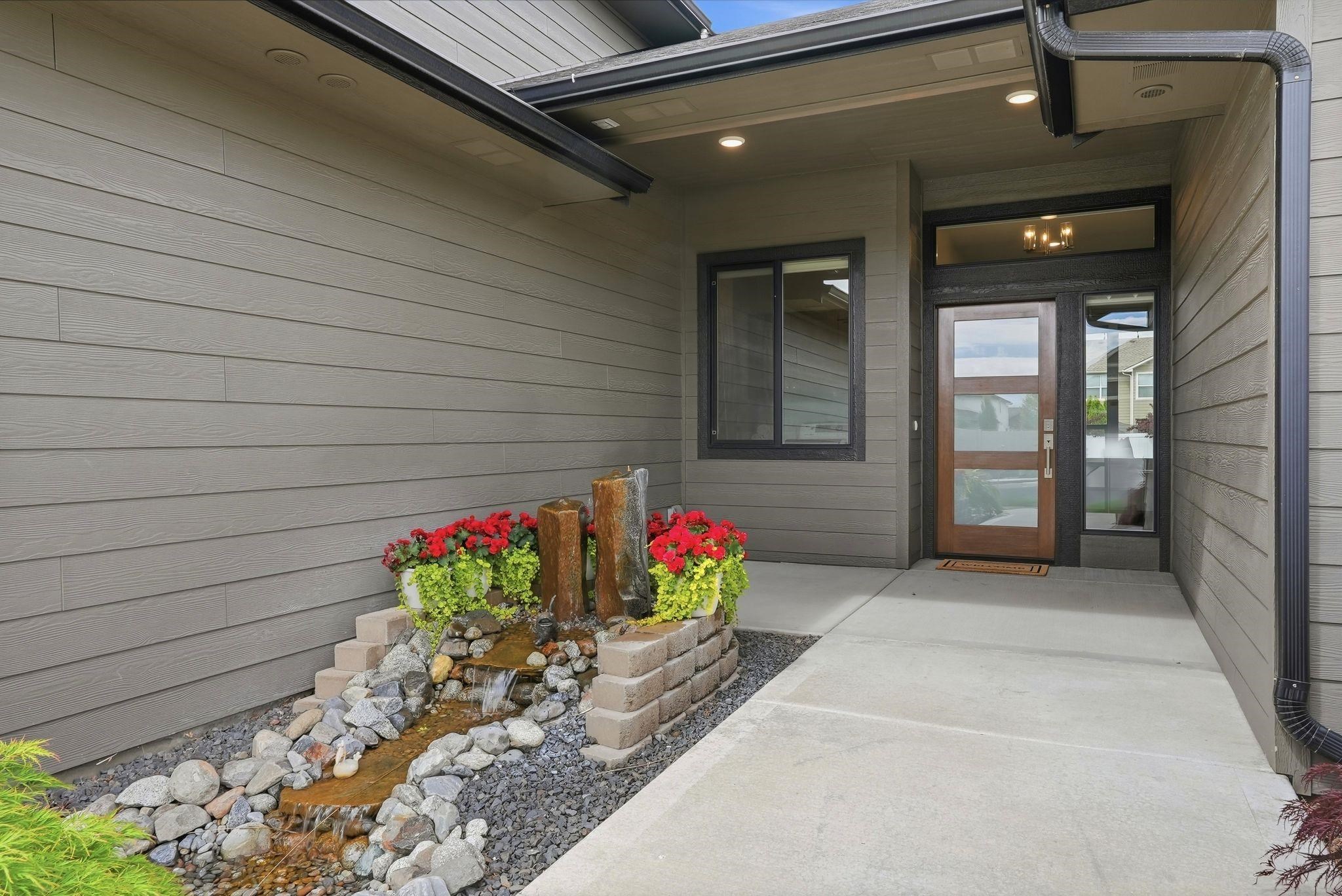 Residential in Spokane 3