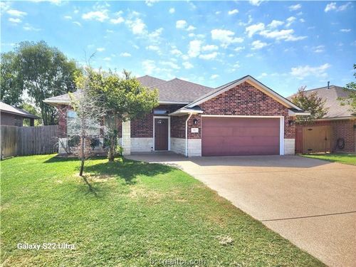 912 Dove Run Trl, College Station, TX, 77845-4398 | Card Image