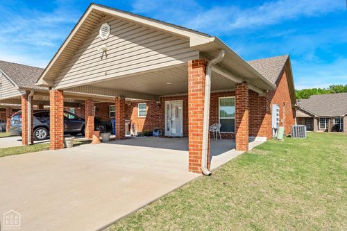 4504 Regina Ct, Jonesboro, AR, 72404-5032 | Card Image