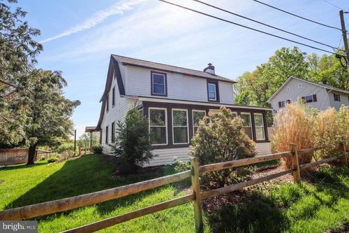 750 Bell Manor Rd, CONOWINGO, MD, 21918-1011 | Card Image