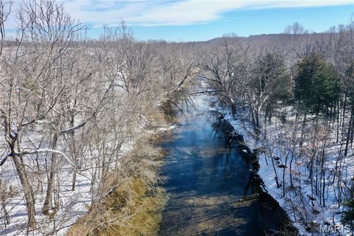 3 Jackal Rd, Potosi, MO, 63664 | Card Image