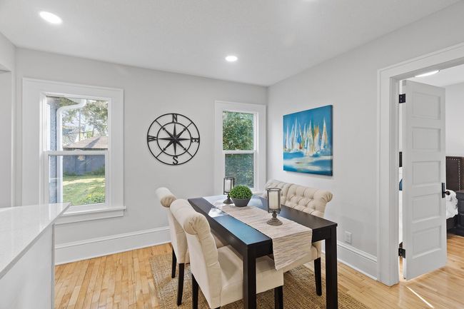 4341 29 Th Ave S, House other with 3 bedrooms, 2 bathrooms and null parking in Minneapolis MN | Image 7