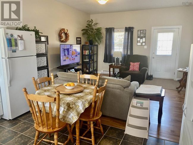 3 Embree Island Rd, Home with 2 bedrooms, 2 bathrooms and null parking in Port Hawkesbury NS | Image 6