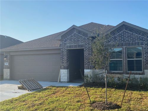 1513 Choctaw Rd, Sinton, TX, 78387-1410 | Card Image