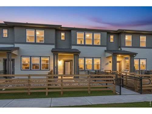 990 Nettle Ln, Fort Collins, CO, 80524-9542 | Card Image