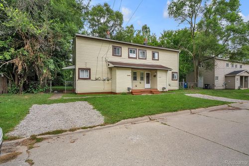 31563 Alpena Ct, Westland, MI, 48186-4703 | Card Image