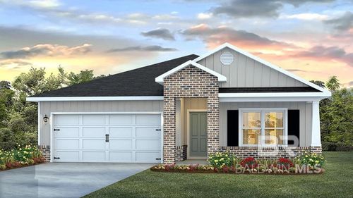 15995 Laurelbrooke Loop, Fairhope, AL, 36532-7491 | Card Image