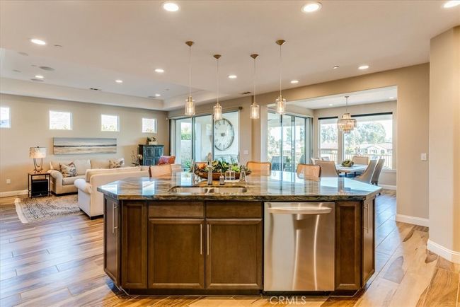 1431 Trail View Pl, House other with 2 bedrooms, 3 bathrooms and 5 parking in Nipomo CA | Image 20