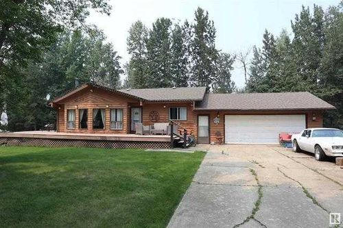 2040-47422 Rr 14, Thorsby, AB, T0C2C0 | Card Image