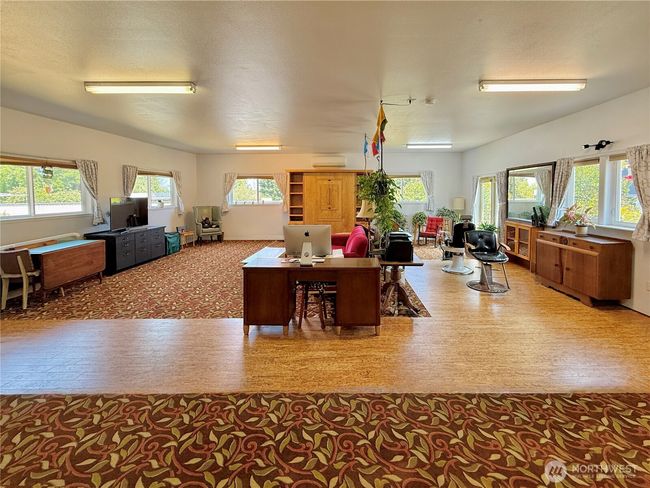 10 Davenhill Ln, House other with 3 bedrooms, 2 bathrooms and 4 parking in Sequim WA | Image 18