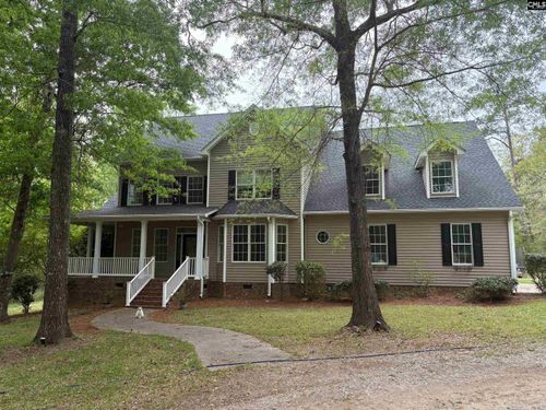 2805 Priceville Rd, Gilbert, SC, 29054-9156 | Card Image