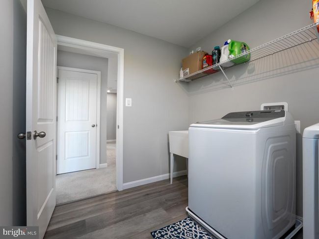 1478 Falcon Ln, House other with 3 bedrooms, 3 bathrooms and null parking in CHAMBERSBURG PA | Image 40