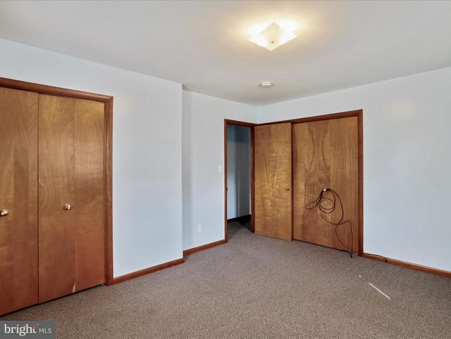 2552 Timber Ridge Rd, House other with 3 bedrooms, 2 bathrooms and null parking in NEEDMORE PA | Image 29
