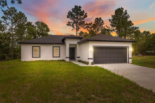 6062 Sw 154th Place Rd, OCALA, FL, 34473-5508 | Card Image