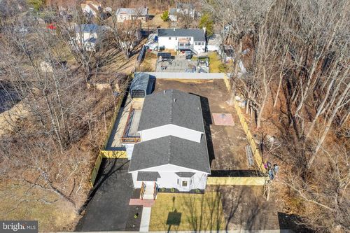 46 Clinton St, WESTVILLE, NJ, 08093-2169 | Card Image