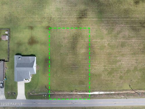 16 Delcambre Rd, Breaux Bridge, LA, 70517 | Card Image