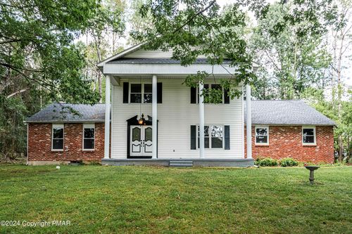 1605 Sugar Lane, Kunkletown, PA, 18058 | Card Image