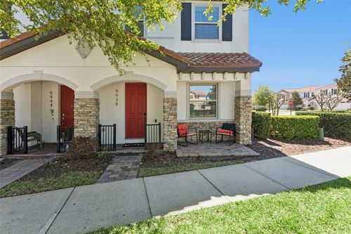 9938 Eagle Creek Center Blvd, ORLANDO, FL, 32832-6333 | Card Image