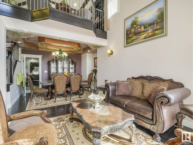 852 Wildwood Cres Nw, House other with 6 bedrooms, 5 bathrooms and 10 parking in Edmonton AB | Image 11