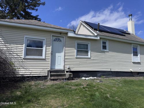 334 Glengary Road, Schenectady, NY, 12304 | Card Image