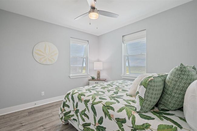 3701 Biscayne Beach Rd, House other with 4 bedrooms, 5 bathrooms and 2 parking in Port Bolivar TX | Image 37