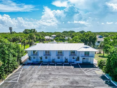 apt-6-2305 Tamarind Dr, Hutchinson Island, FL, 34949-1512 | Card Image