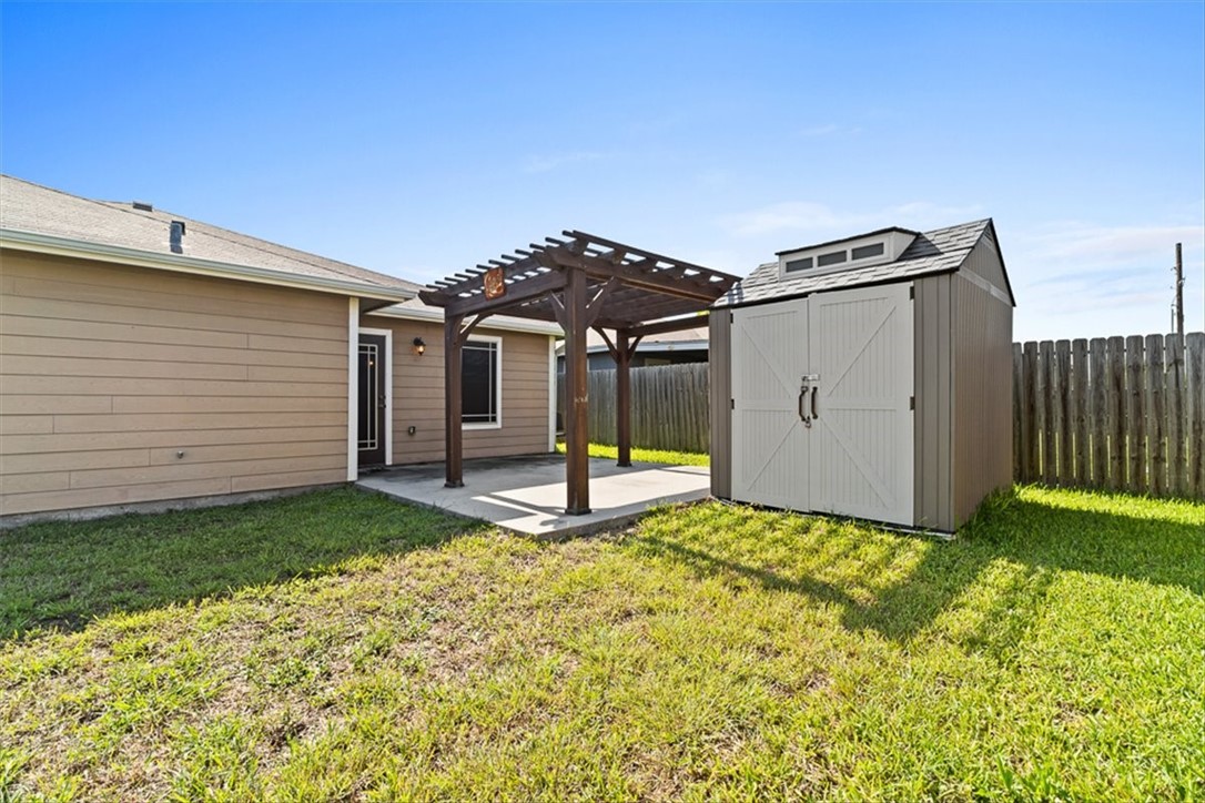Residential in Portland 2
