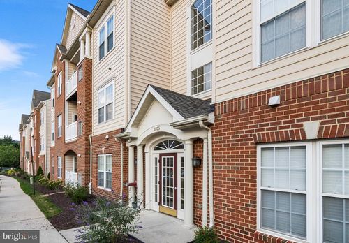 apt-c-5925 Abrianna Way, ELKRIDGE, MD, 21075-7073 | Card Image