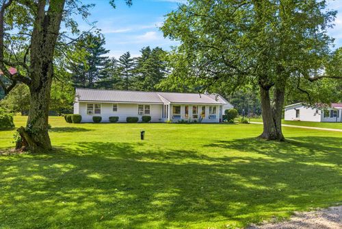 145 Quarterline Rd, West Rutland, VT, 05777-9854 | Card Image