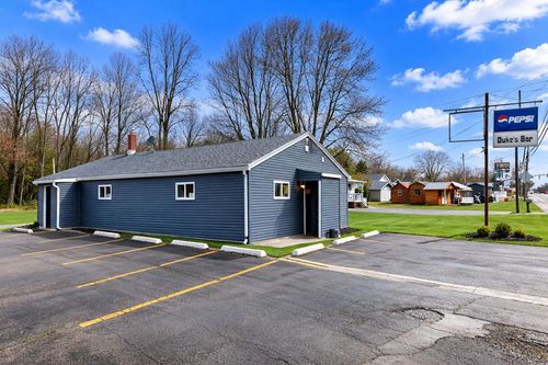 1311 Ashland Rd, Mansfield, OH, 44905-2254 | Card Image