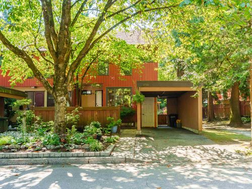 4770 Fernglen Dr, Burnaby, BC, V5G3V7 | Card Image