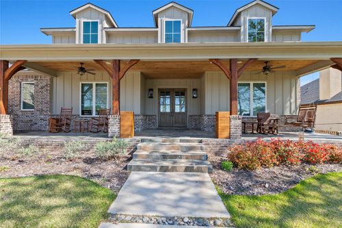 148 Hilton Head Island Dr, Mabank, TX, 75156-9323 | Card Image