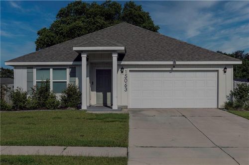 15063 Forsythia Loop, Silverhill, AL, 36576-4160 | Card Image