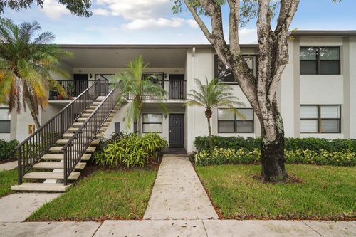 224-1284 S Military Trl, Deerfield Beach, FL, 33442-7639 | Card Image