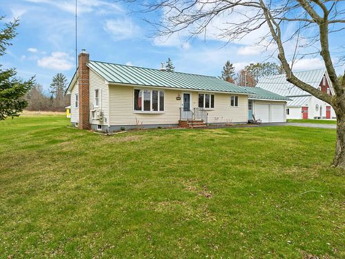 176 Fairfield Street, Oakland, ME, 04963 | Card Image