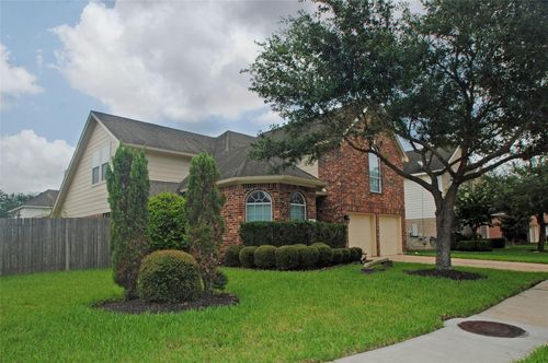 22130 Marshaven Way, Richmond, TX, 77407-2971 | Card Image