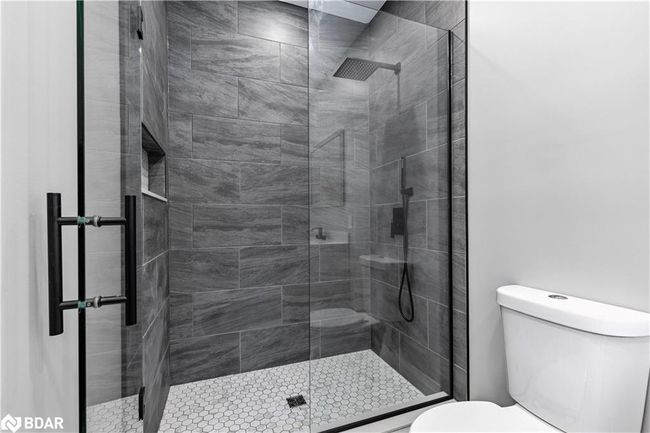 0 Fulsom Cres, House other with 3 bedrooms, 2 bathrooms and 6 parking in Sebright ON | Image 11