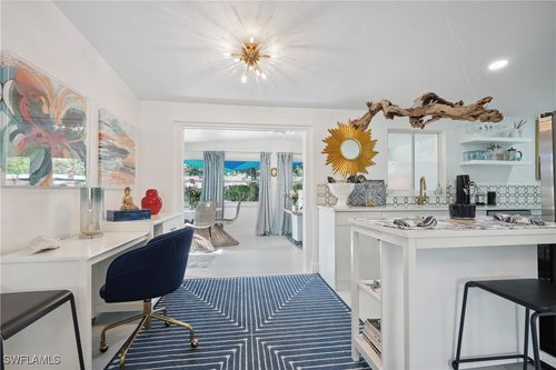 1340 Delmar Ln, NAPLES, FL, 34104-4283 | Card Image