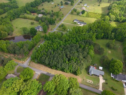 LOT 1 Letty Acres, Beebe, AR, 72012 | Card Image