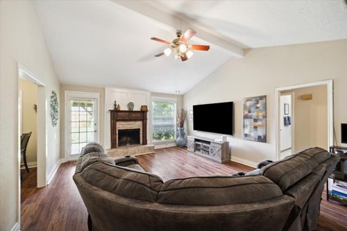 4226 Mossygate Dr, Spring, TX, 77373-6752 | Card Image