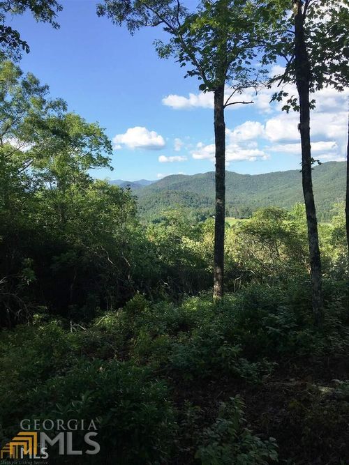 0 Commisioners Creek Rd, Otto, NC, 28763 | Card Image