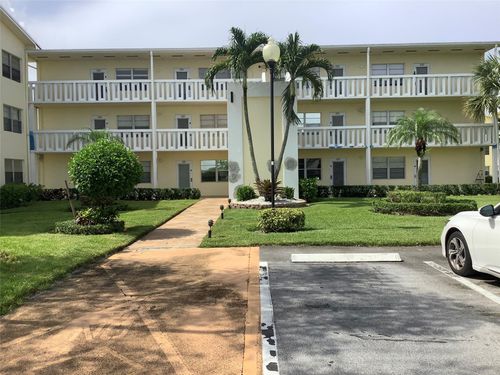 364-364 Dorset I, Boca Raton, FL, 33434-3027 | Card Image