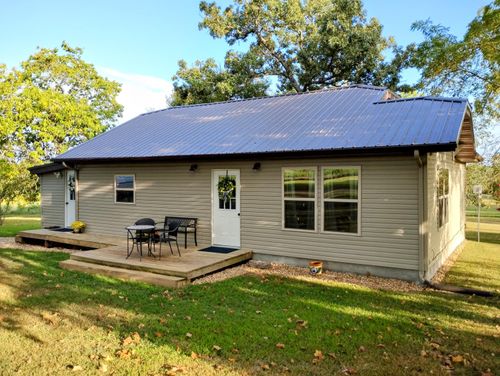 2604 State Route Z, Willow Springs, MO, 65793-9160 | Card Image
