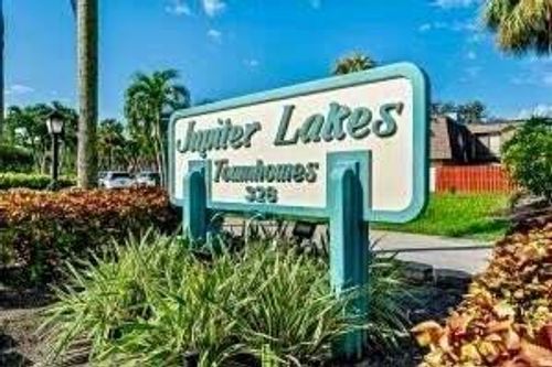 2316a-326 Jupiter Lakes Blvd, Jupiter, FL, 33458-7102 | Card Image