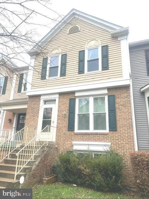 308 Falkirk Ct, FREDERICKSBURG, VA, 22406-6402 | Card Image